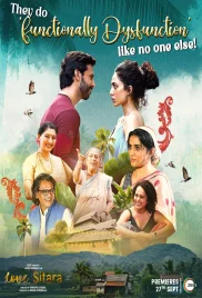 Love, Sitara 2024 Hindi Movie HDRip Download Love, Sitara 2024 Hindi Movie HDRip Download (2024)