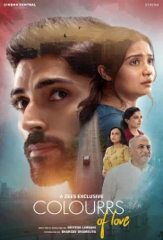Colourrs of Love 2024 Hindi Movie HDRip Download Colourrs of Love 2024 Hindi Movie HDRip Download (2024)