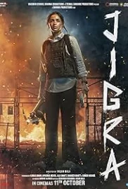 Jigra 2024 Hindi Movie HDRip Download Jigra 2024 Hindi Movie HDRip Download (2024)