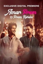 Amar Prem Ki Prem Kahani 2024 Hindi Movie HDRip Download Amar Prem Ki Prem Kahani 2024 Hindi Movie HDRip Download (2024)