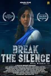 Break the Silence 2024 Hindi Movie HDRip Download Break the Silence 2024 Hindi Movie HDRip Download (2024)