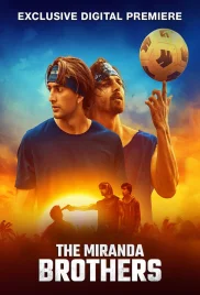 The Miranda Brothers 2024 Hindi Movie HDRip Download The Miranda Brothers 2024 Hindi Movie HDRip Download (2024)