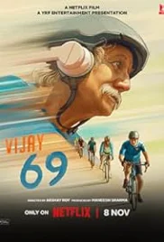 Vijay 69 2024 Hindi Movie HDRip Download Vijay 69 2024 Hindi Movie HDRip Download (2024)