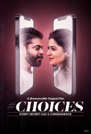 Choices 2024 Hindi Movie HDRip Download Choices 2024 Hindi Movie HDRip Download (2024)