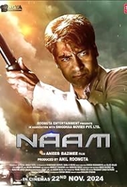 Naam 2024 Hindi Movie HDTS Download Naam 2024 Hindi Movie HDTS Download (2024)