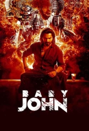 Baby John 2024 Hindi Movie HDRip Download Baby John 2024 Hindi Movie HDRip Download (2024)