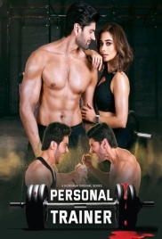 Personal Trainer 2025 Hindi Movie HDRip Download Personal Trainer 2025 Hindi Movie HDRip Download (2025)