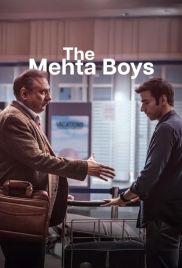The Mehta Boys 2025 Hindi Movie HDRip Download The Mehta Boys 2025 Hindi Movie HDRip Download (2024)