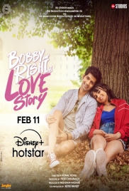 Bobby Aur Rishi Ki Love Story 2025 Hindi Movie HDRip Download Bobby Aur Rishi Ki Love Story 2025 Hindi Movie HDRip Download (2025)