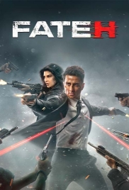 Fateh 2025 Hindi Movie HDRip Download Fateh 2025 Hindi Movie HDRip Download (2025)