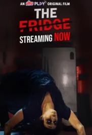 The Fridge 2025 Hindi Movie HDRip Download The Fridge 2025 Hindi Movie HDRip Download (2025)