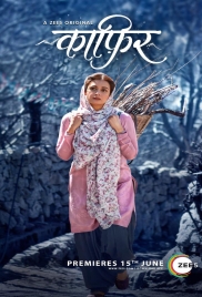 Kaafir 2025 Hindi Movie HDRip Download Kaafir 2025 Hindi Movie HDRip Download (2025)