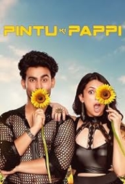 Pintu Ki Pappi 2025 Hindi Movie HDRip Download Pintu Ki Pappi 2025 Hindi Movie HDRip Download (2025)