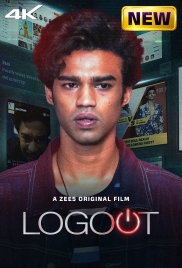 Logout (2025) Zee5 Hindi Movie HDRip Download Logout (2025) Zee5 Hindi Movie HDRip Download (2025)