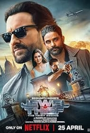 Jewel Thief: The Heist Begins (2025) Hindi Movie NF HDRip Download Jewel Thief: The Heist Begins (2025) Hindi Movie NF HDRip Download (2025)