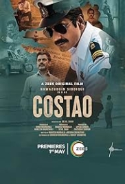 Costao (2025) Hindi Movie HDRip Download Costao (2025) Hindi Movie HDRip Download (2025)