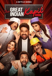 The Great Indian Kapil Show (2024) Hindi S01E04 Download The Great Indian Kapil Show (2024) Hindi S01E04 Download (2024)