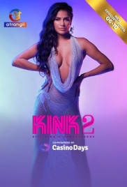 Kink 2025 Atrangii S02E06T10 Web Series Download Kink 2025 Atrangii S02E06T10 Web Series Download (2025)