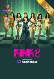Kink 2025 Atrangii S02E11T15 Web Series Download Kink 2025 Atrangii S02E11T15 Web Series Download (2025)