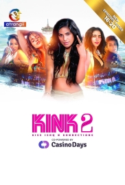 Kink 2025 Atrangii S02E16T20 Web Series Download Kink 2025 Atrangii S02E16T20 Web Series Download (2025)