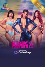 Kink 2025 Atrangii S02E21T25 Web Series Download Kink 2025 Atrangii S02E21T25 Web Series Download (2025)