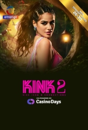 Kink 2025 Atrangii S02E26T30 Web Series Download Kink 2025 Atrangii S02E26T30 Web Series Download (2025)