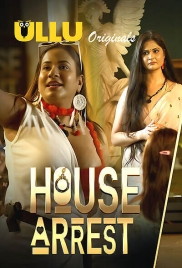House Arrest 2025 S01E05 Ullu Reality Show Download House Arrest 2025 S01E05 Ullu Reality Show Download (2025)